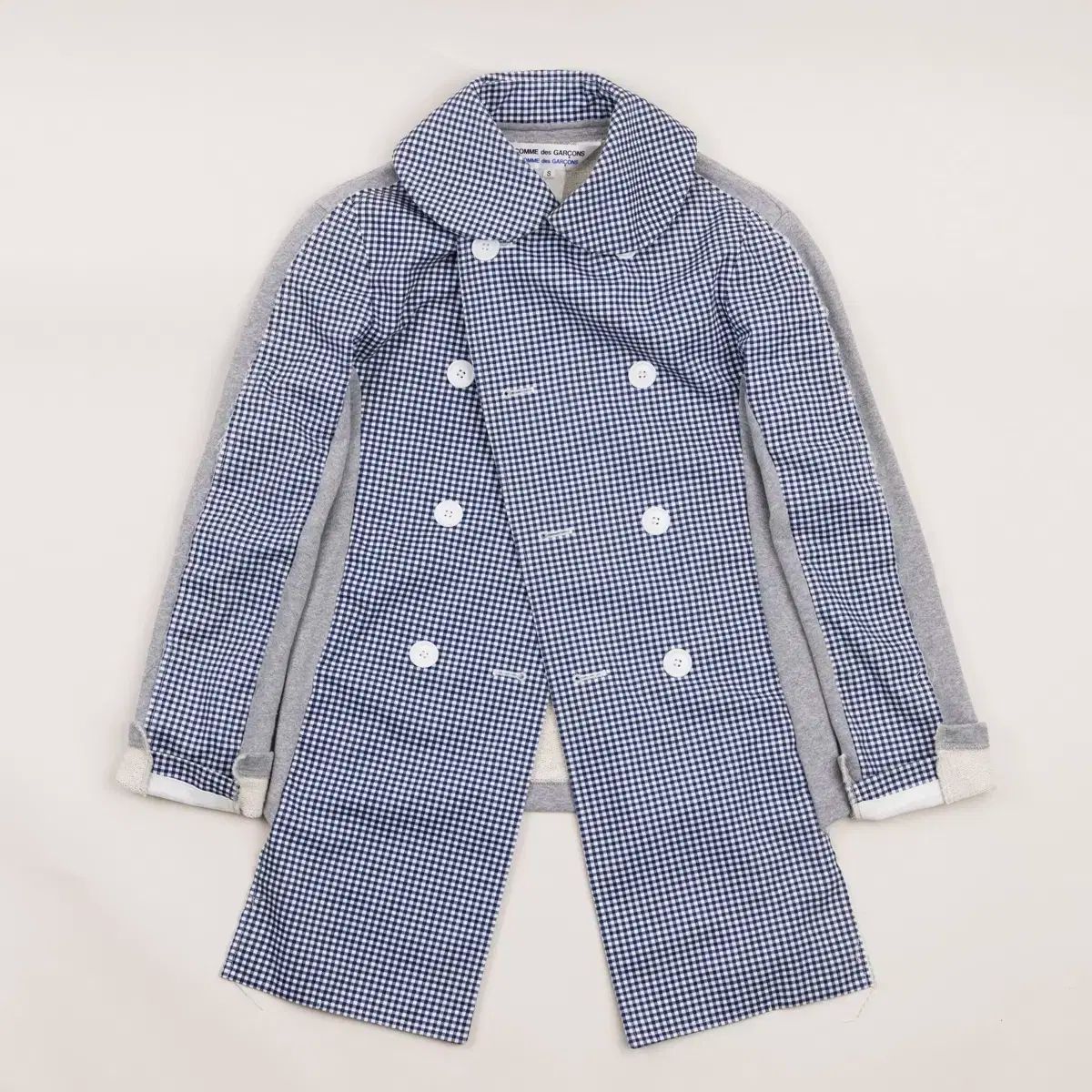 ヴィンテージ ジャケット