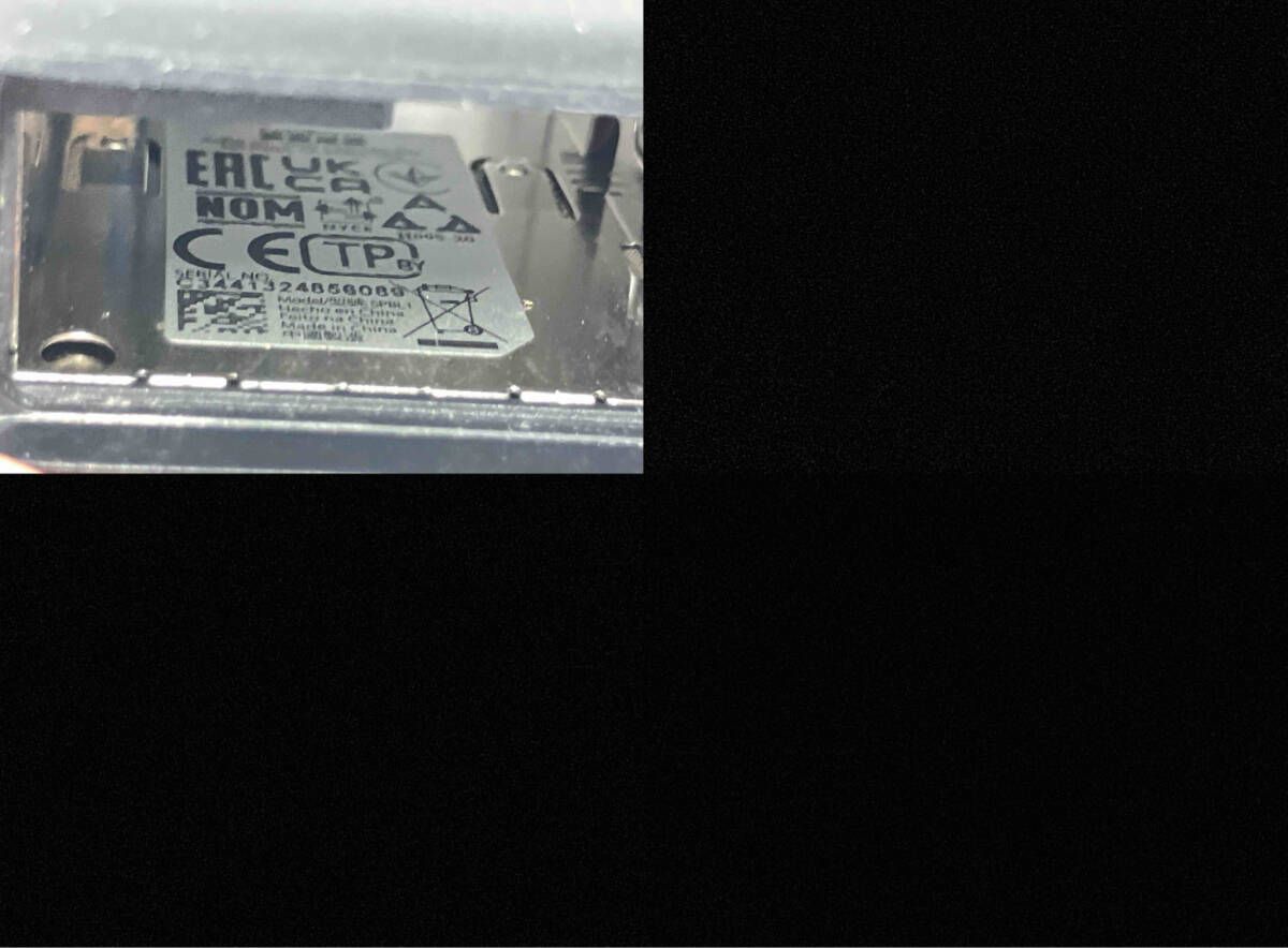 GOPRO ウェアラブルカメラ