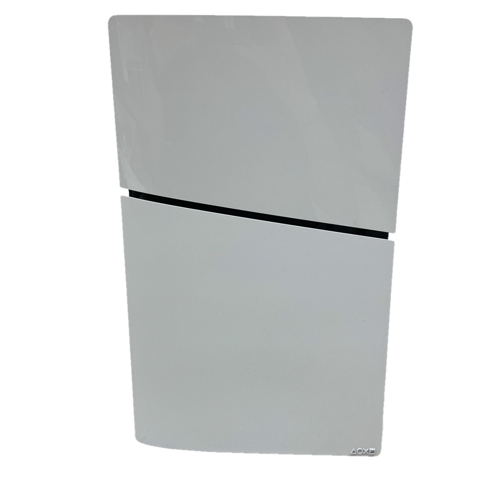 SONY PlayStation 5 CFI-2000 B01 プレステ5 PS5 ディスクドライブ非搭載モデル 家庭用ゲーム機 C10558348 UP786_INFO