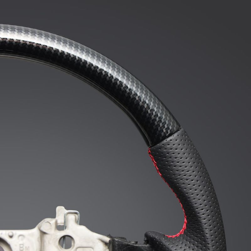 高品質の証ユーロステッチ採用