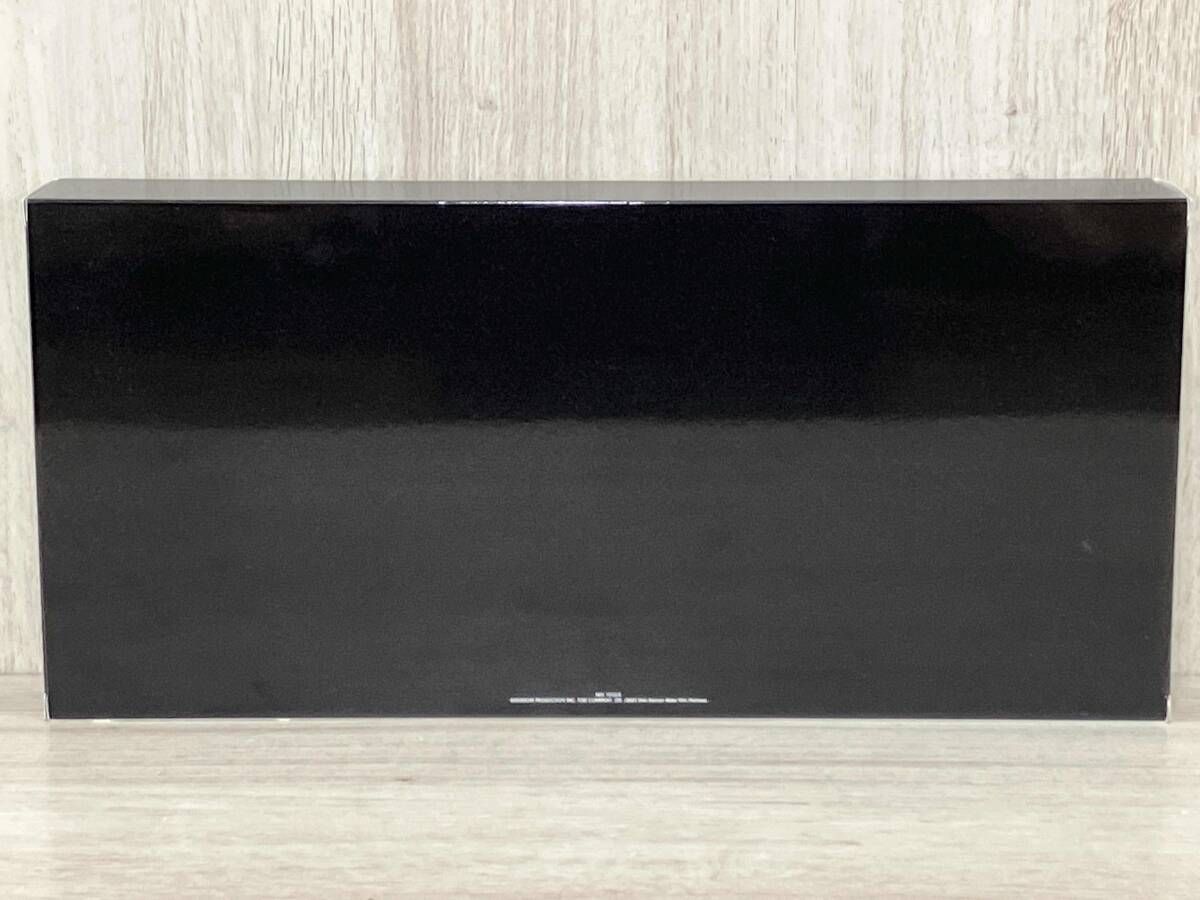 バンダイ ムービーモンスターシリーズ シン 仮面ライダー PVCフィギュア 仮面ライダー 