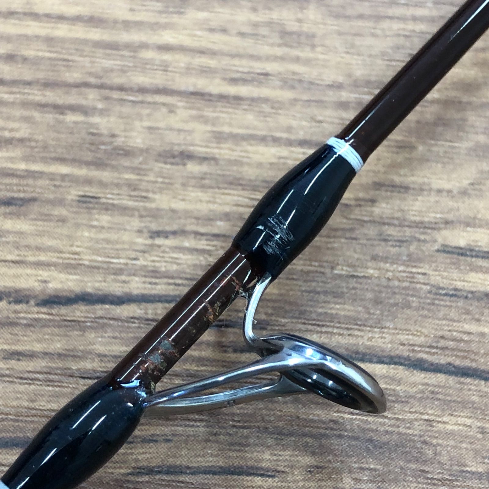 エルホリゾンテ