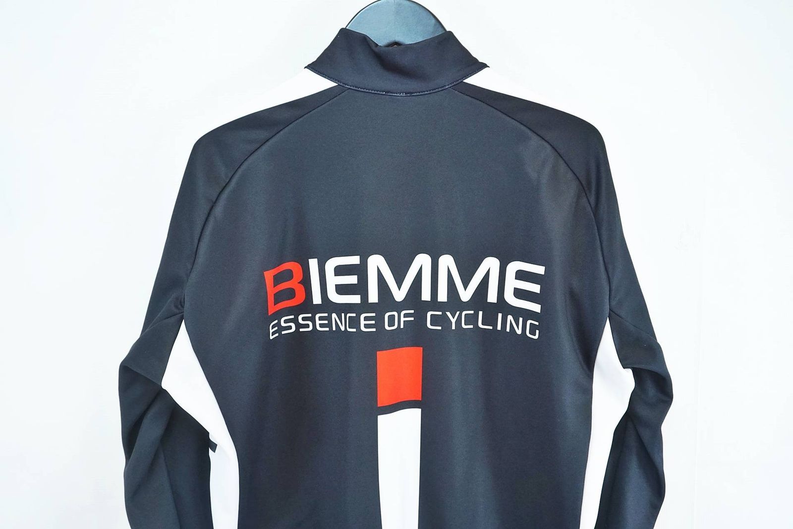 ビエンメ Mサイズ