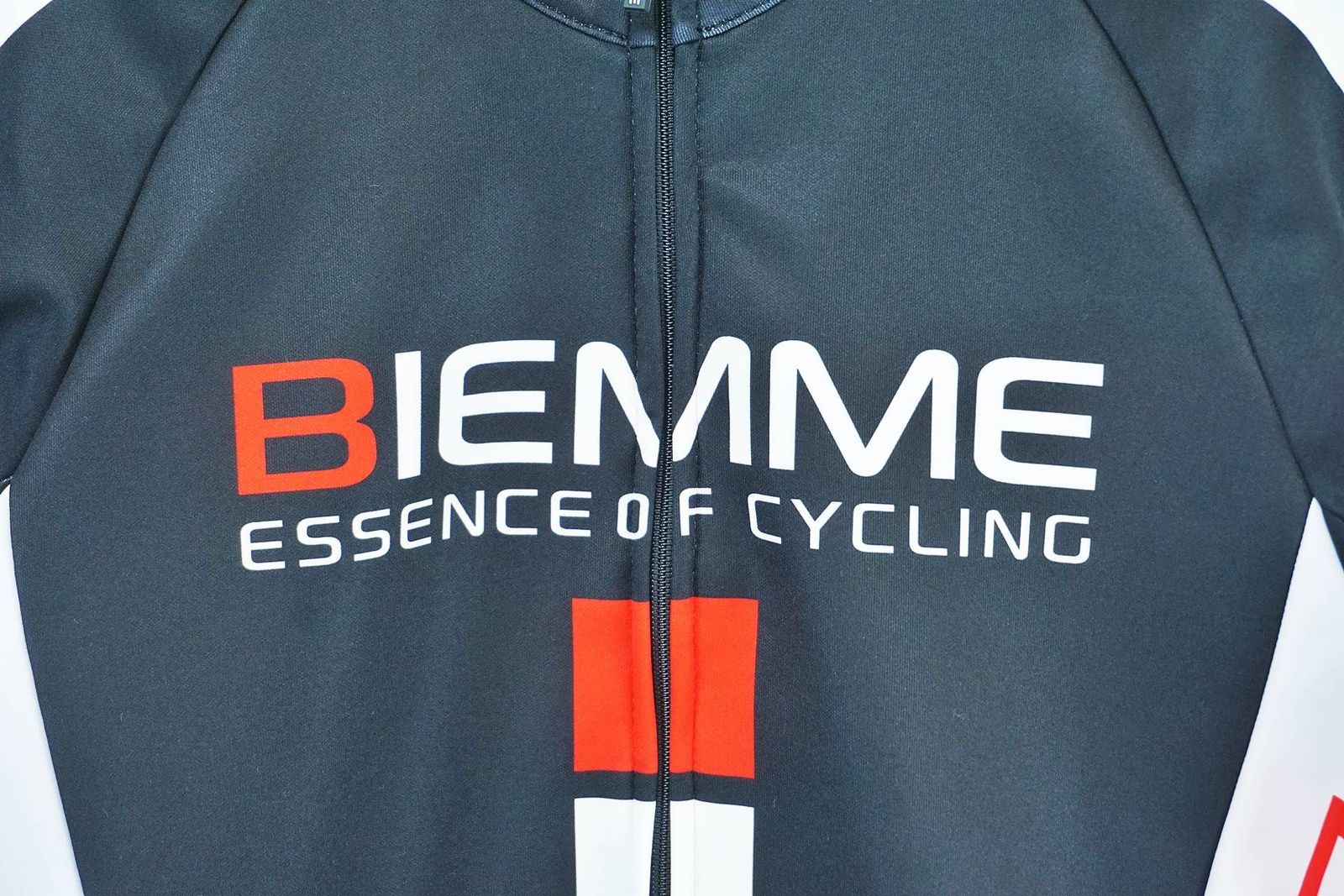 バイチャリ有明店