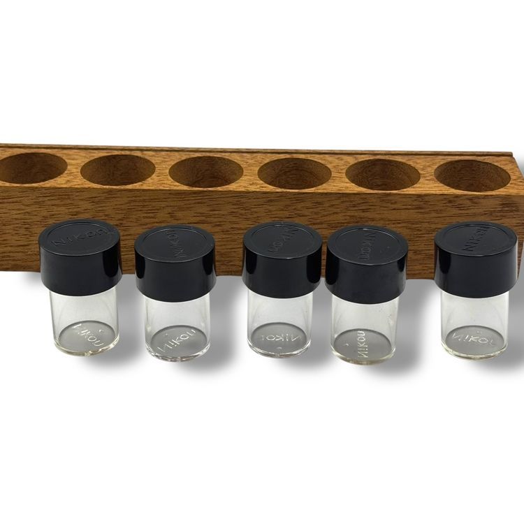  え沖 NIKON ニコン 双眼生物顕 顕微鏡 光源なし 木箱 マイクロスコープ モデルS MD 0989 沖726 顕微鏡 望遠鏡 光学機器