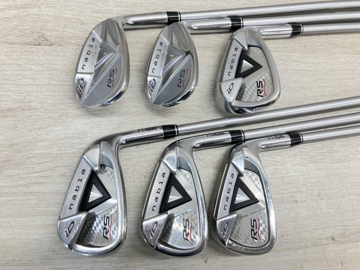 SRIXON Z565 アイアンセット 8本(5〜9,P,A,S) Srixon Z565 アイアン