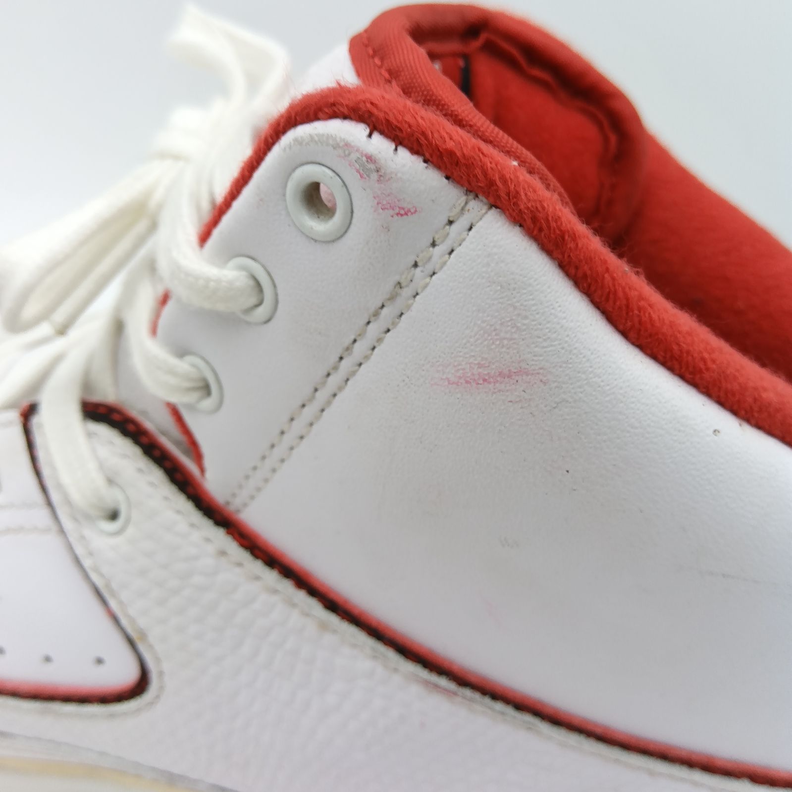 NIKE ナイキ AIR JORDAN 2 RETRO OG ”Chicago” エアジョーダンレトロOG 