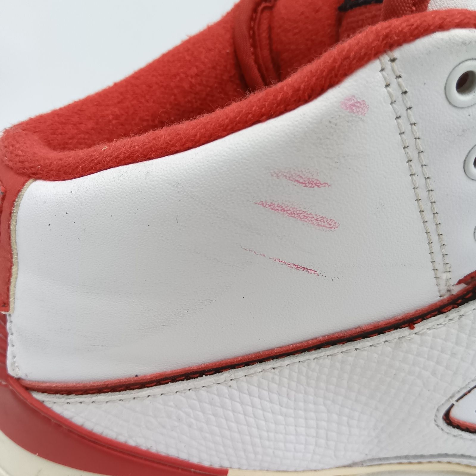NIKE ナイキ AIR JORDAN 2 RETRO OG ”Chicago” エアジョーダンレトロOG