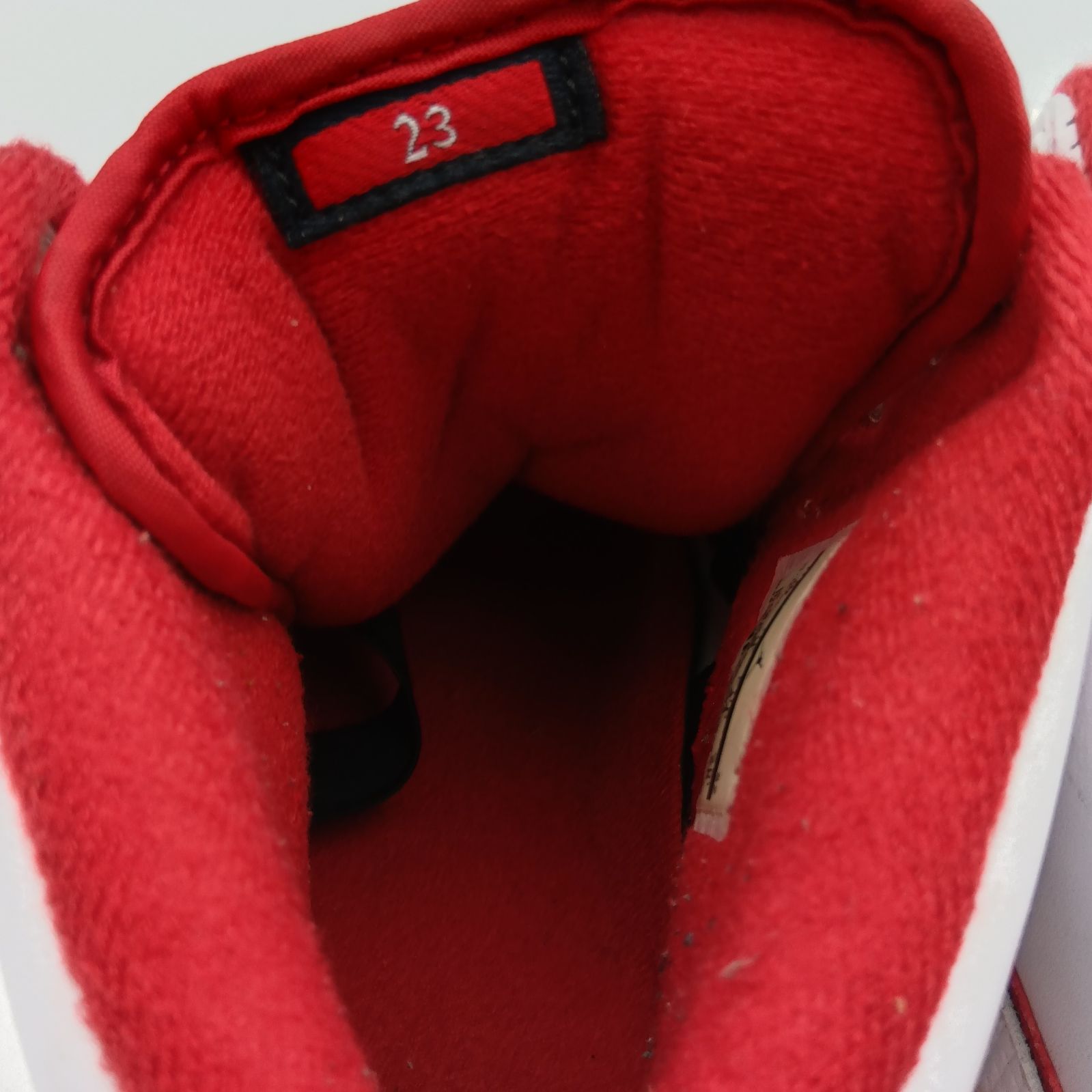 NIKE ナイキ AIR JORDAN 2 RETRO OG ”Chicago” エアジョーダンレトロOG 