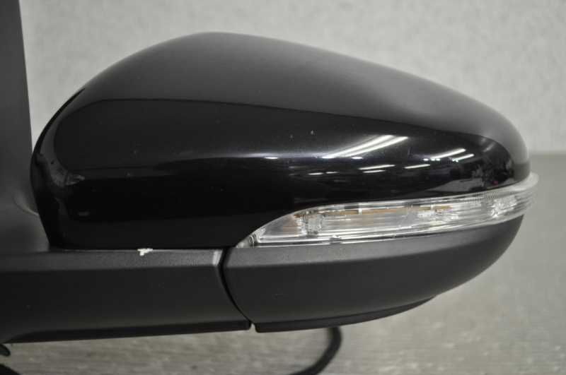 ウェルカムランプ付 LC9X