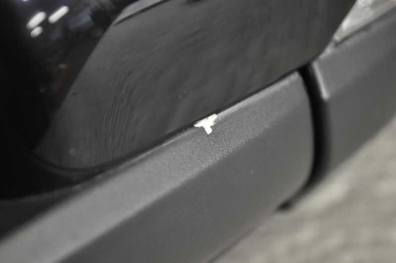 ウェルカムランプ付 LC9X