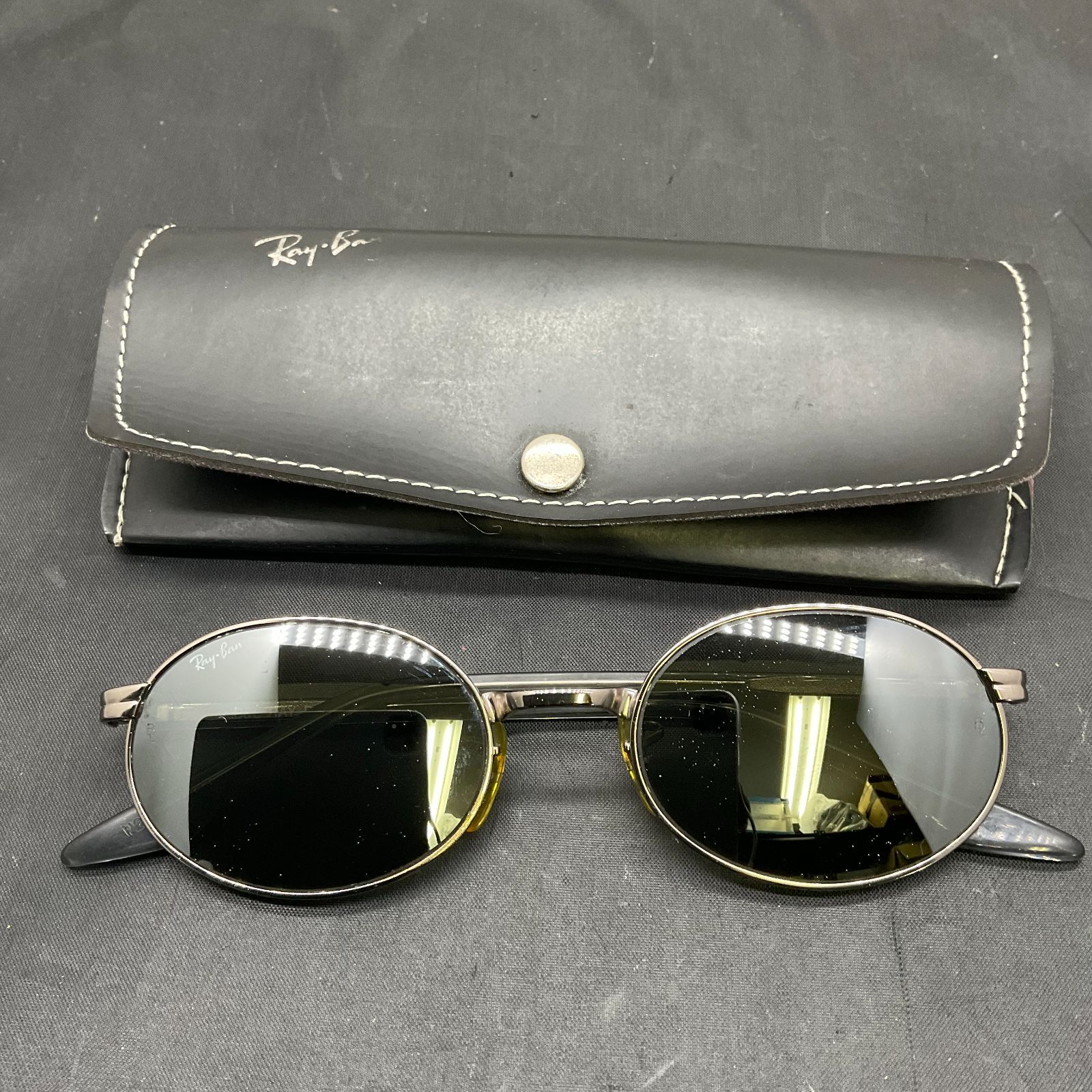 レイバン サングラス B25091948