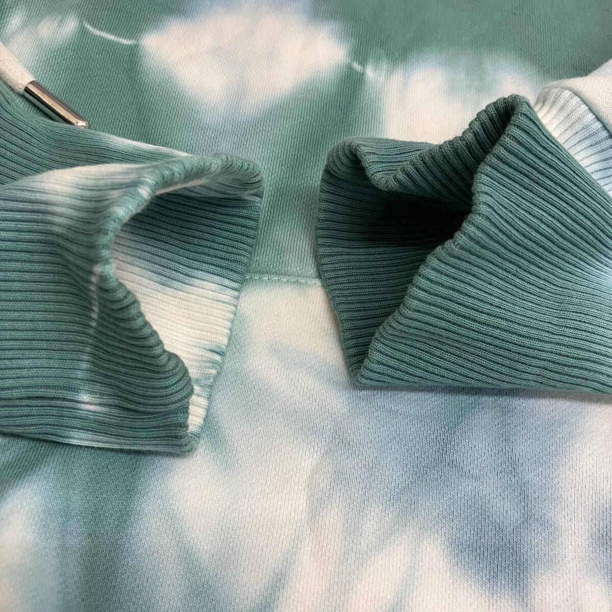 DIESEL×FEDEZ ディーゼル×フェデス