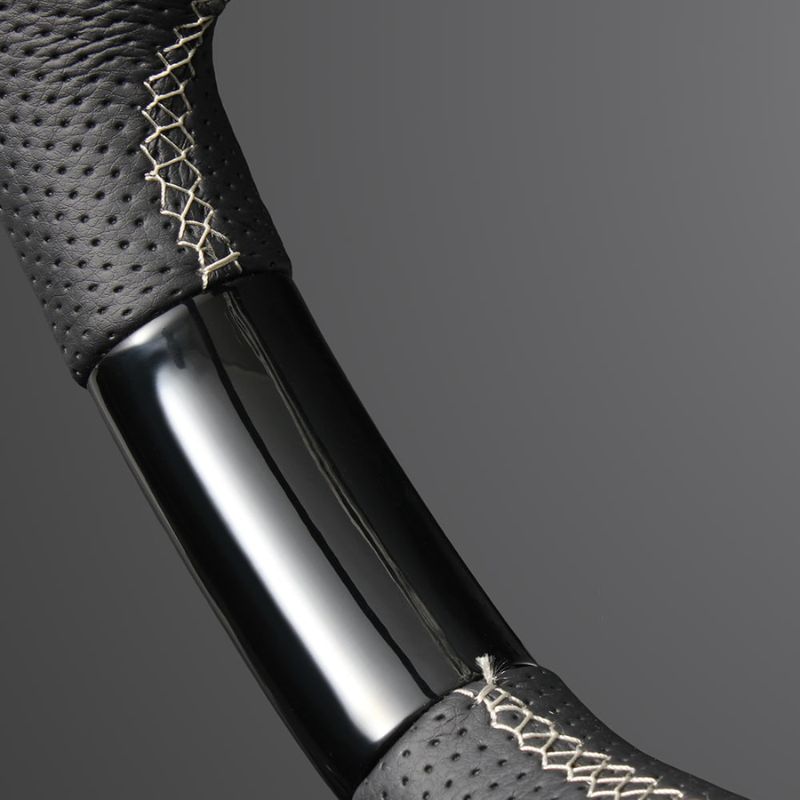 N-BOXカスタム JF5