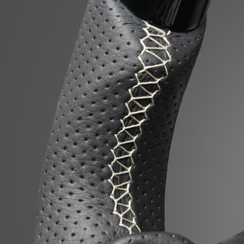 高品質の証ユーロステッチ採用