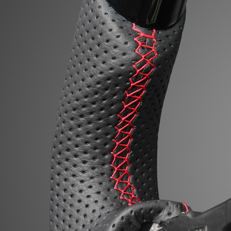 純正交換ガングリップステアリング シビック