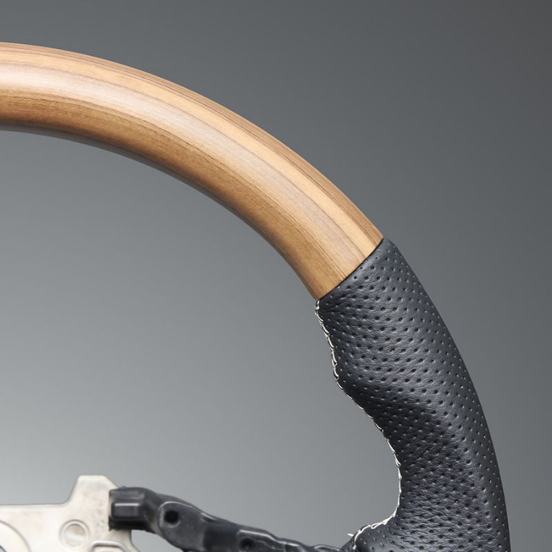 ステップワゴン