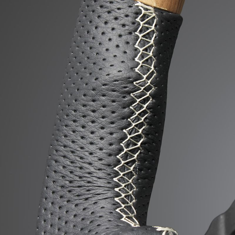 マットアッシュブラウン x