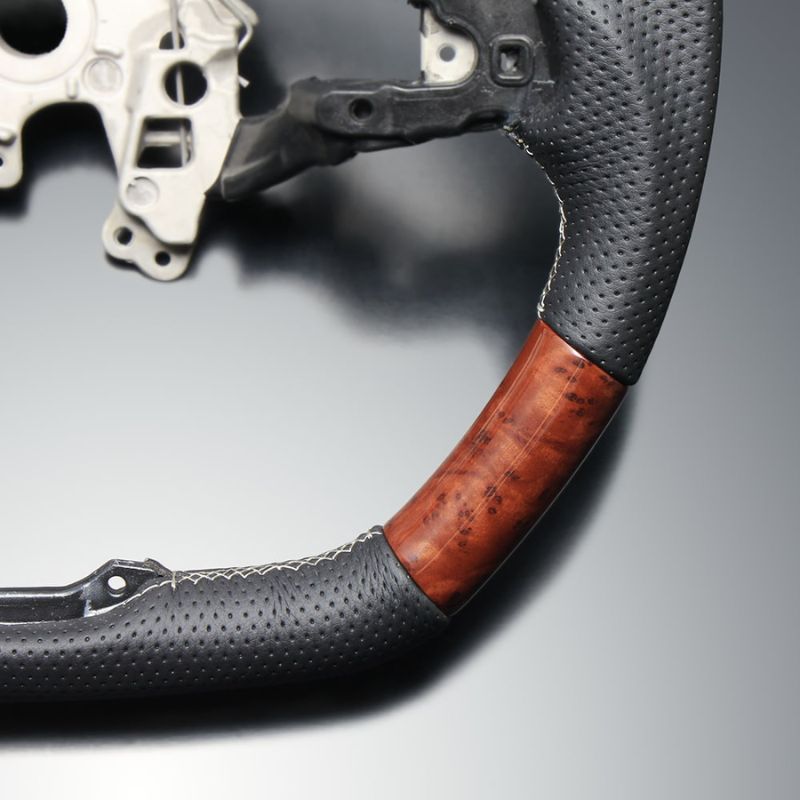 ステップワゴン RP系