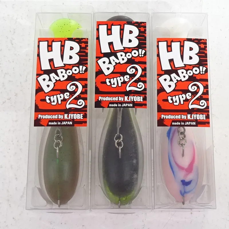 10TEN FEET UNDER HBバブゥ ヘッドボムイヨケン 10フィートアンダー