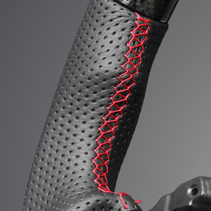 高品質の証ユーロステッチ採用