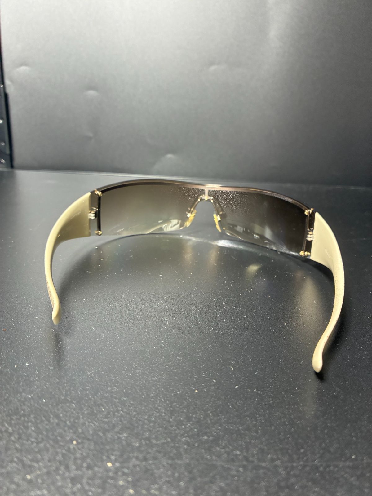 サングラス B25091561