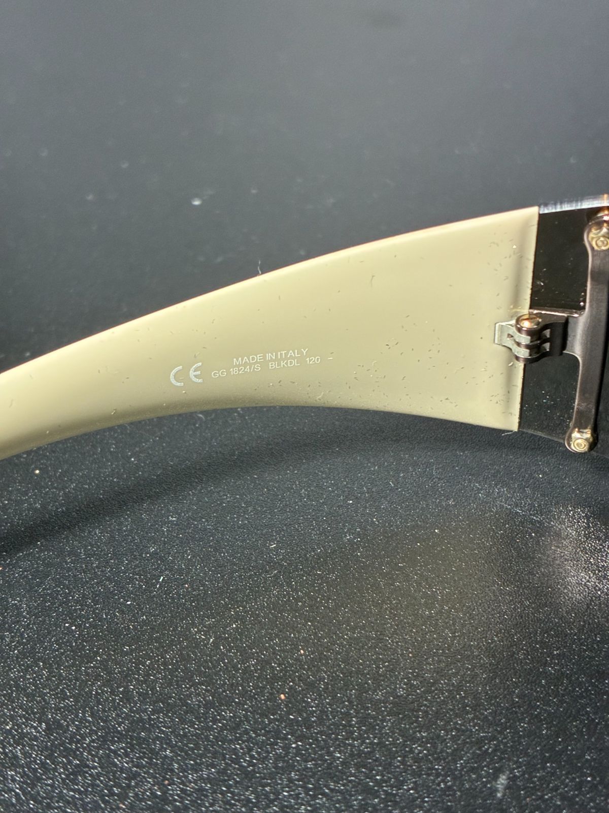 グッチ サングラス