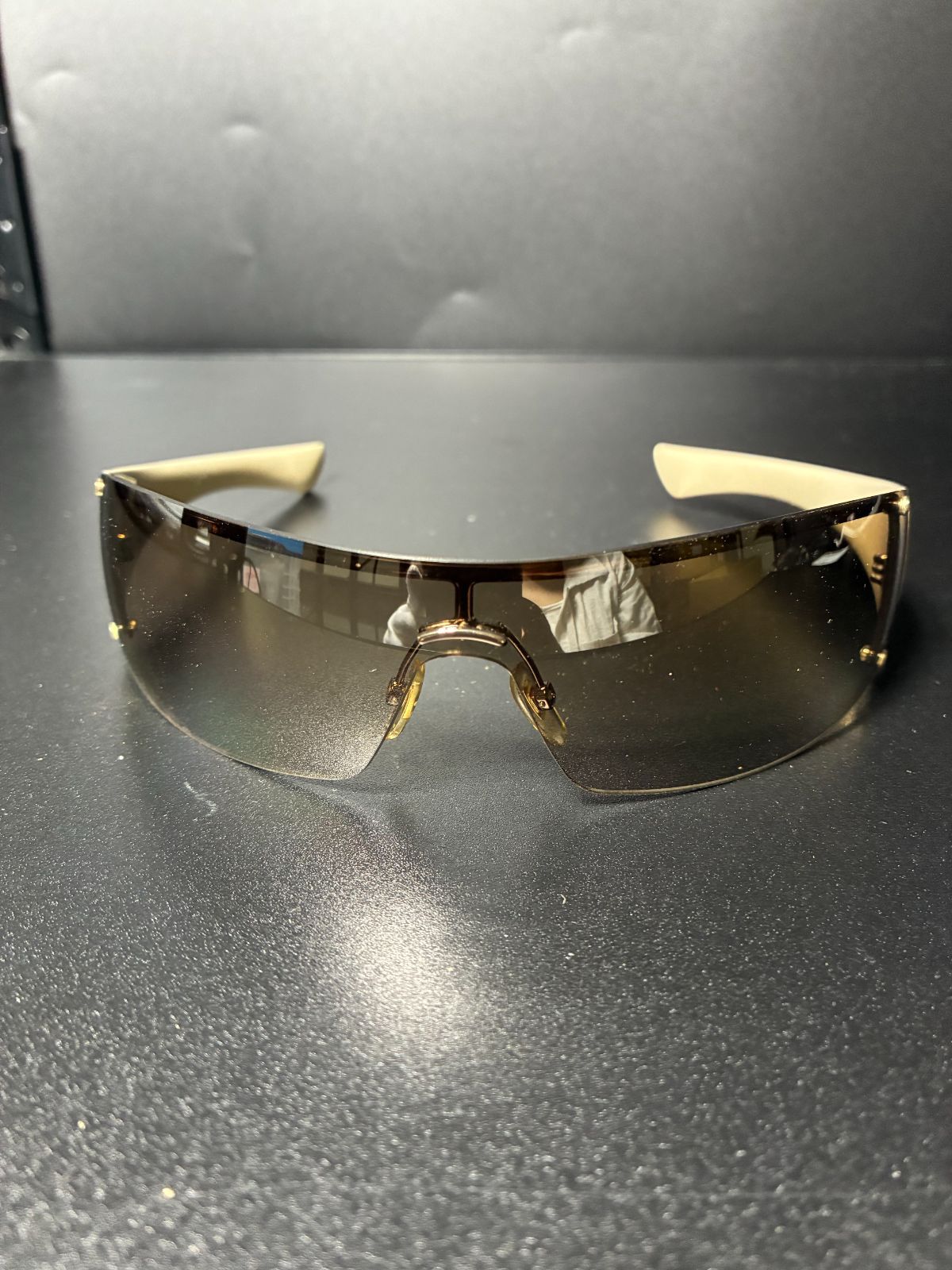 グッチ サングラス B25091561