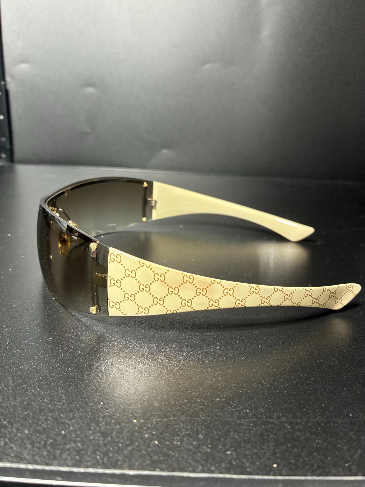 サングラス B25091561