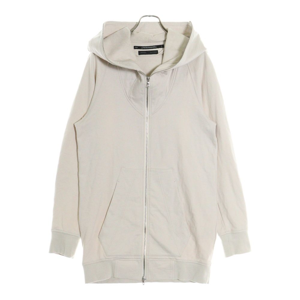 JULIUS／ユリウス／コーティングジオメトリック ユリウス☆ジオ