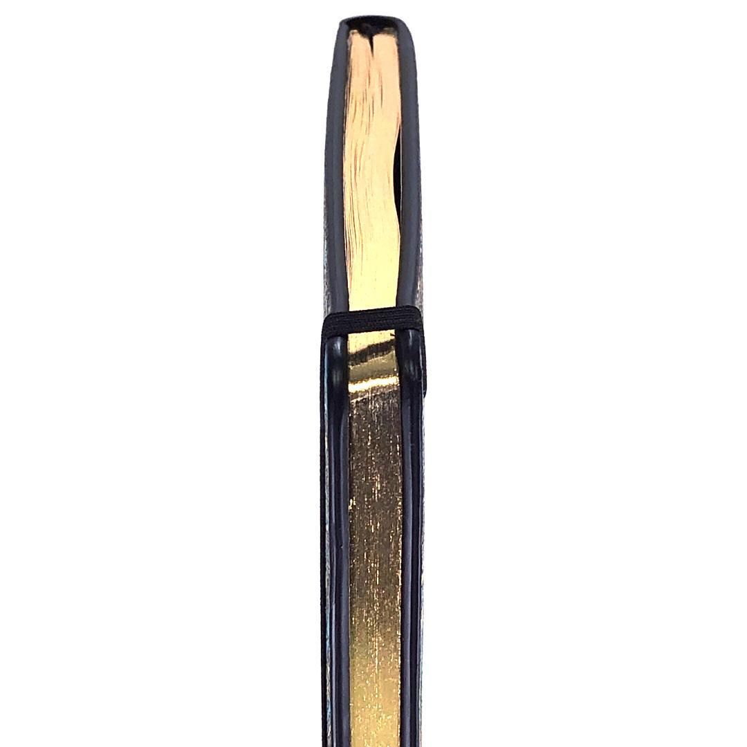 ドナルドダック 紙