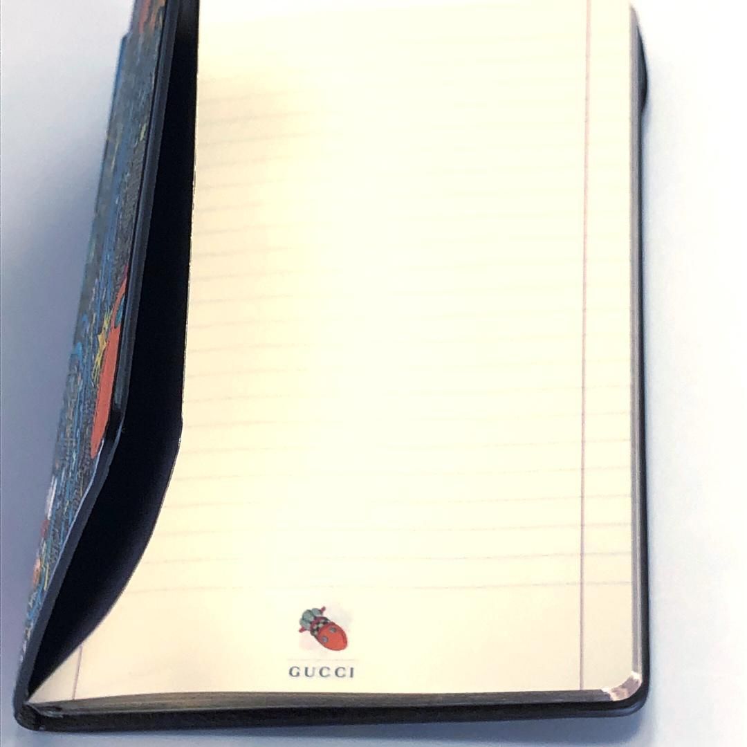 ドナルドダック