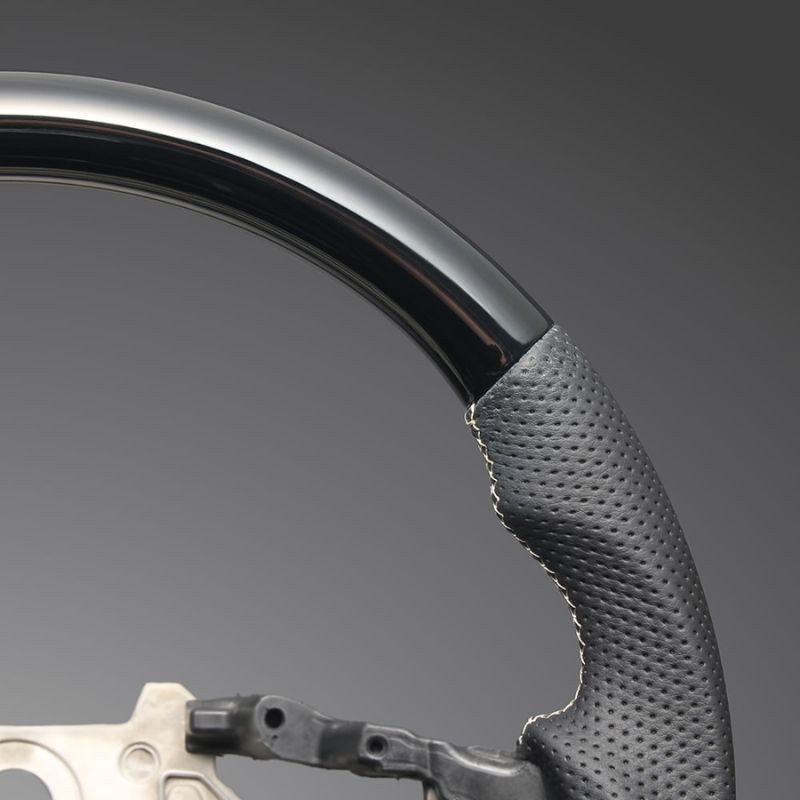 ステップワゴン