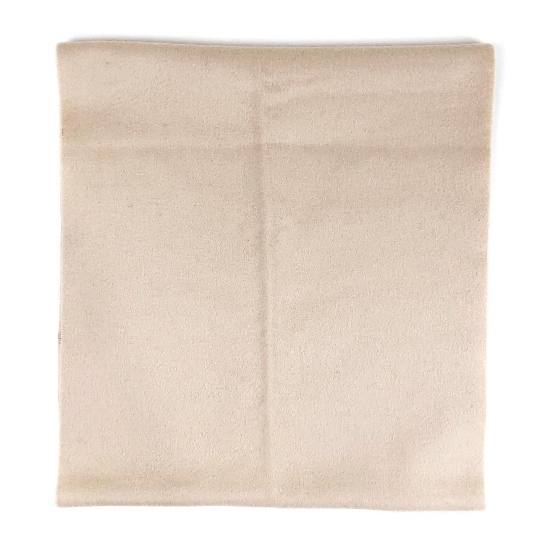 ジェラム フリンジ