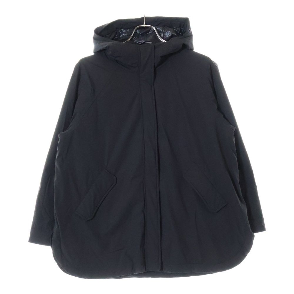 Herno Resort Travel Pack ネイビー Herno Resort Travel Pack ネイビー Herno Resort Travel Pack