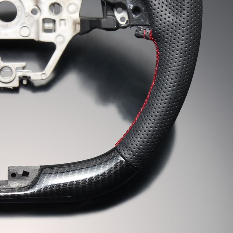 高品質の証ユーロステッチ採用