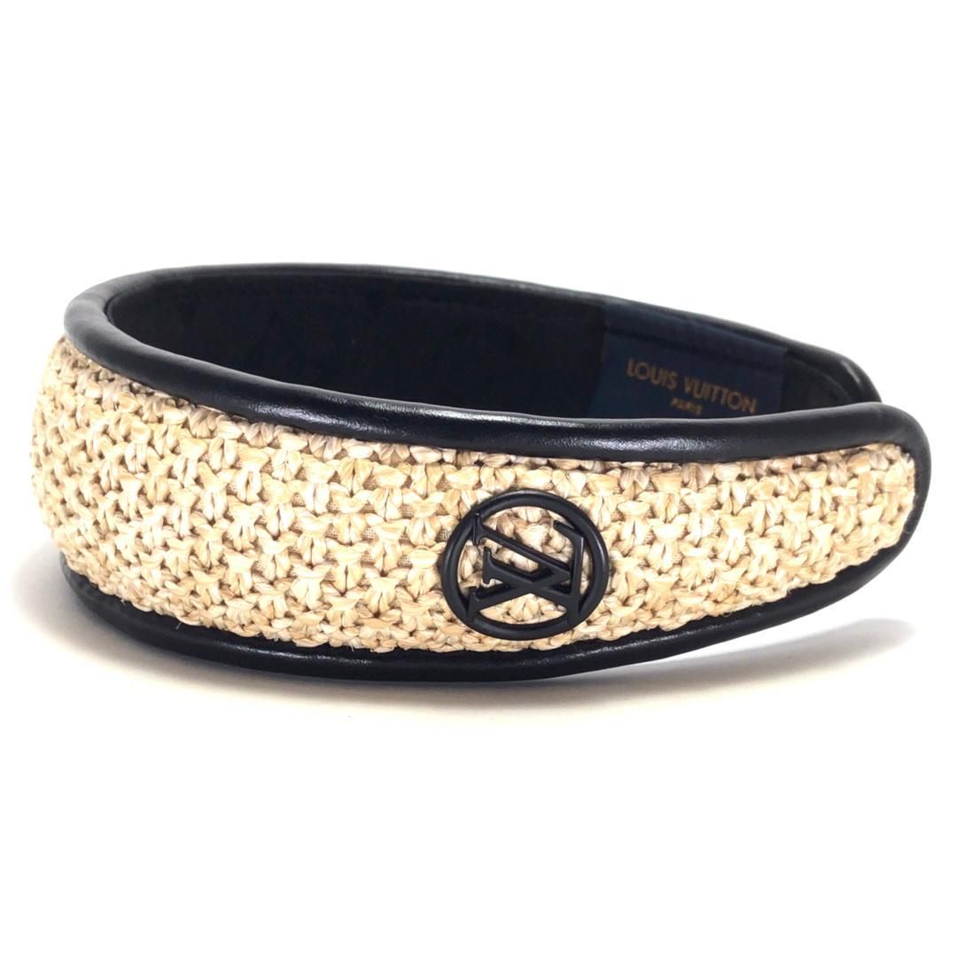 ラムレザー シルク