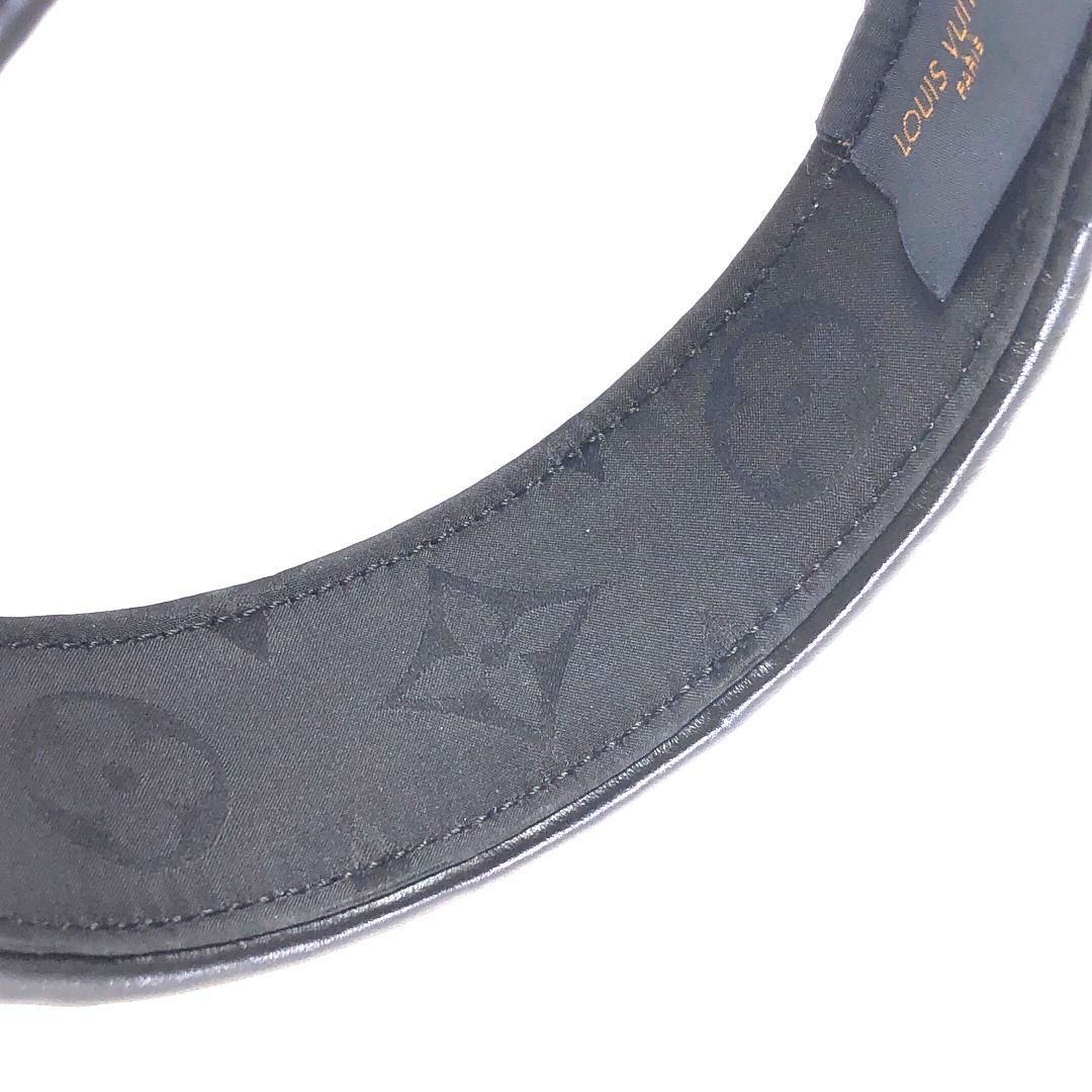 ラフィア ラムレザー