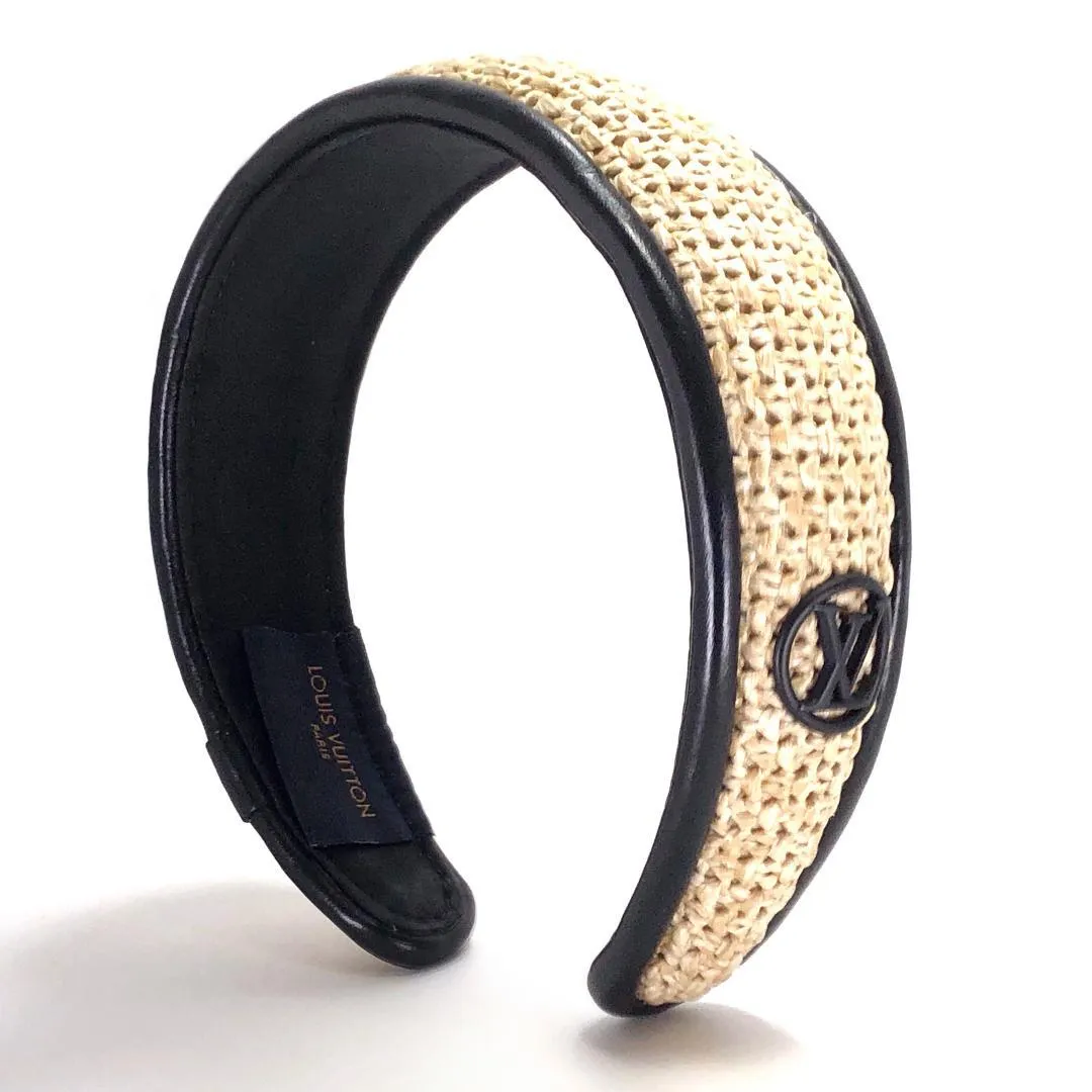 2025年最新】ヴィトン カチューシャの人気アイテム - メルカリ