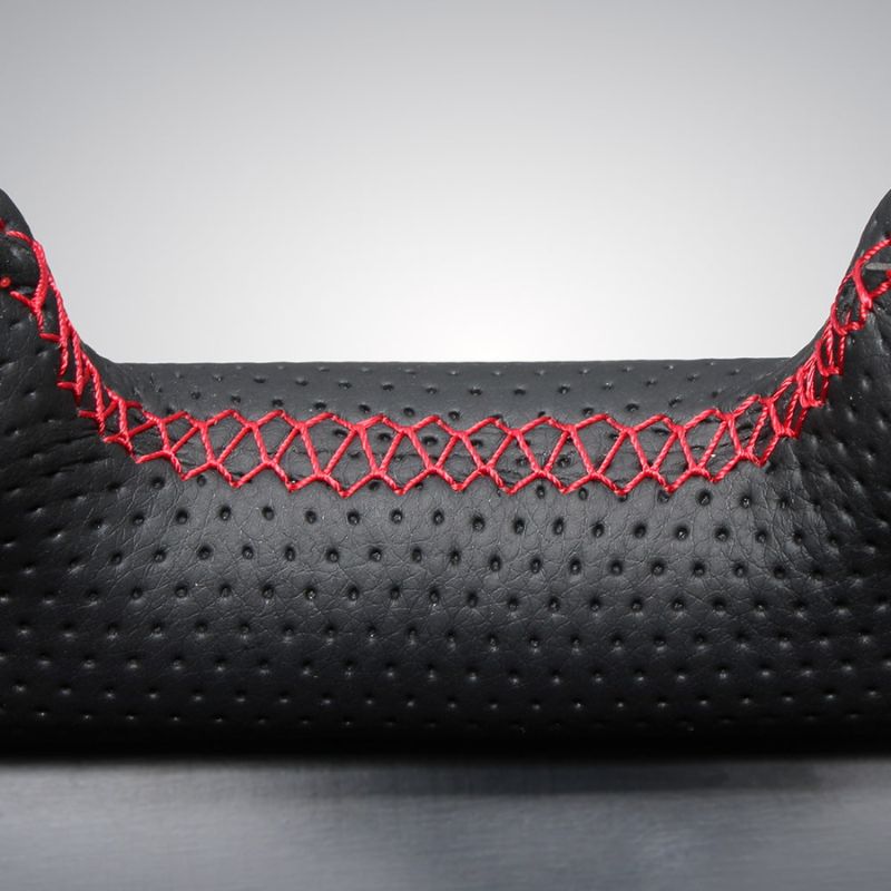 純正交換ガングリップステアリング オデッセイ