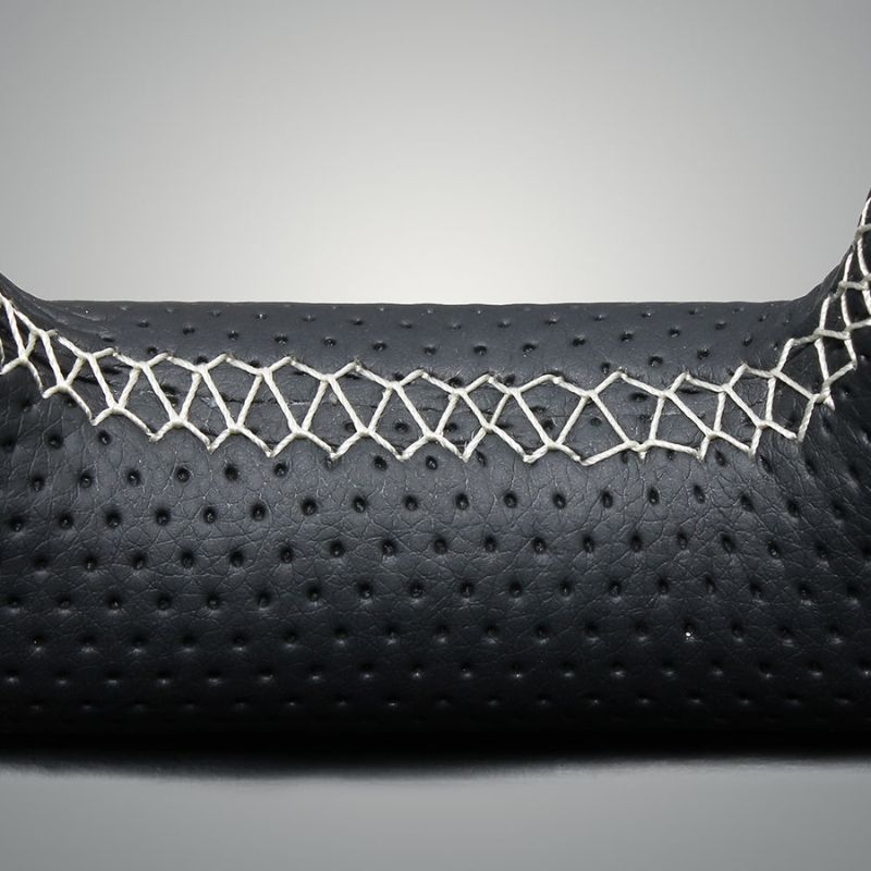 ハイブリッド車可