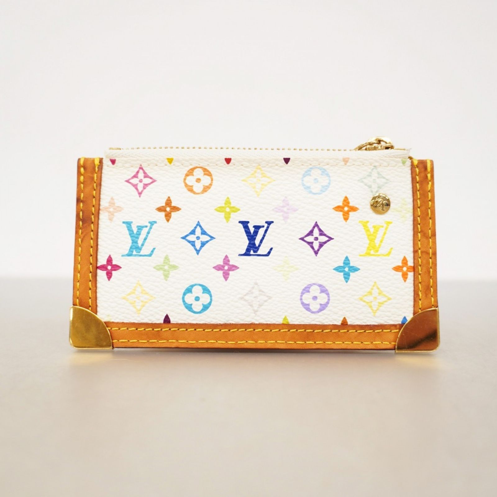 ポシェットクレ