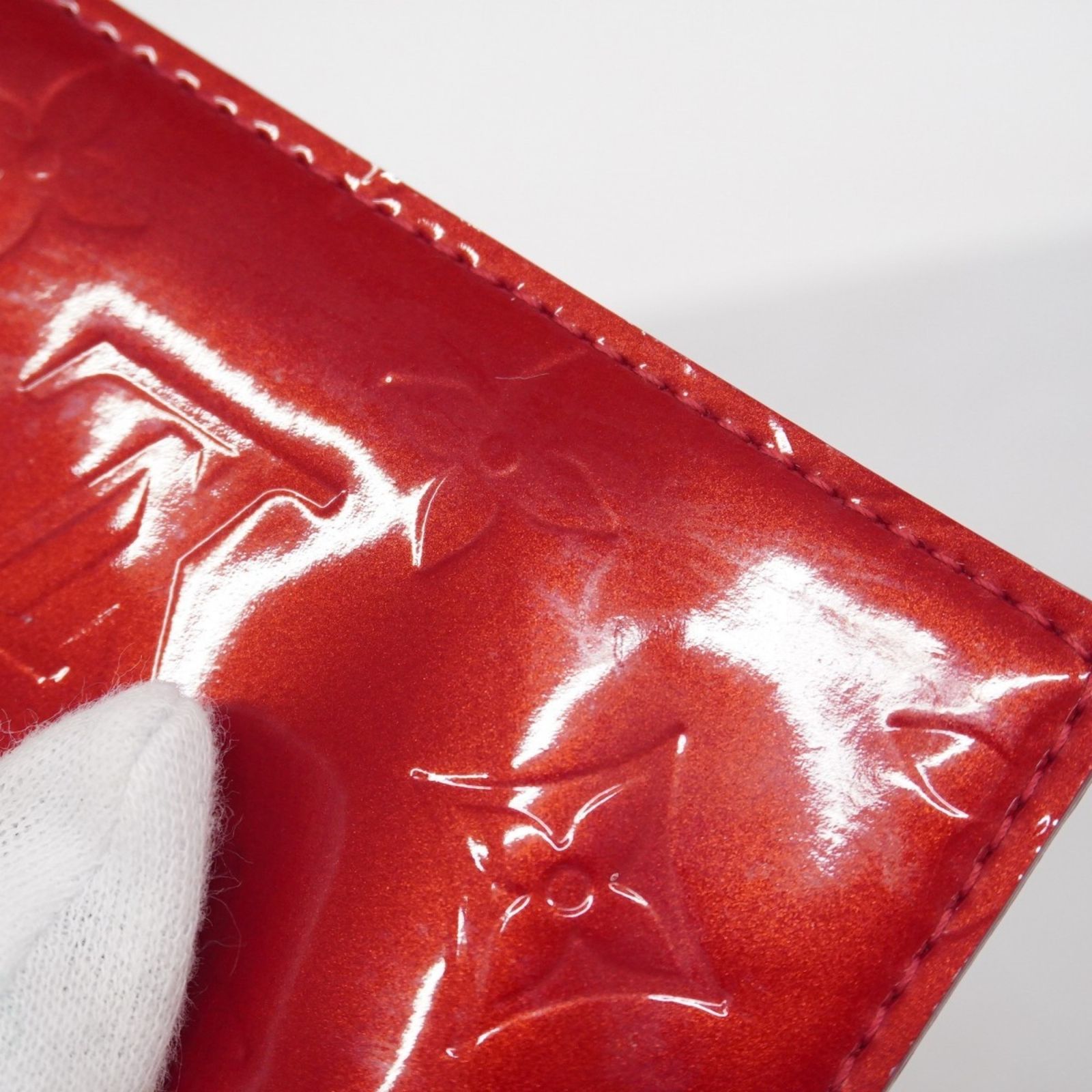 ポムダムールレディース