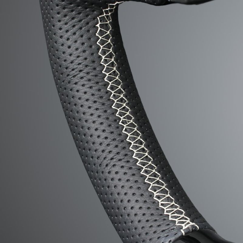 高品質の証ユーロステッチ採用