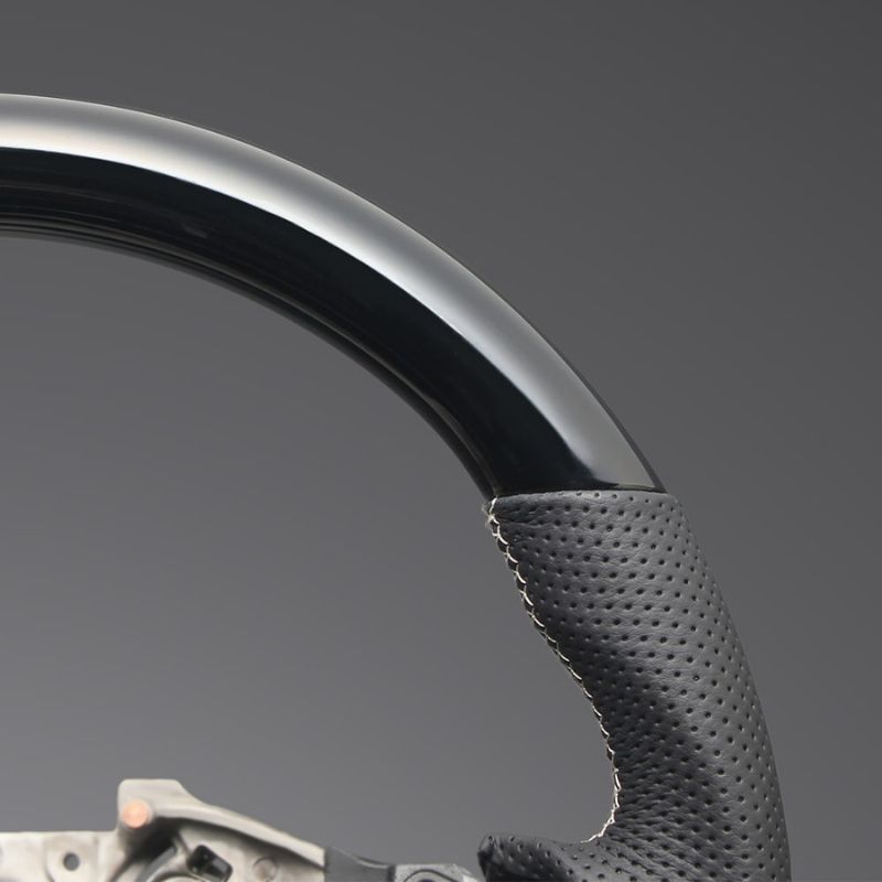 キャラバンNV350