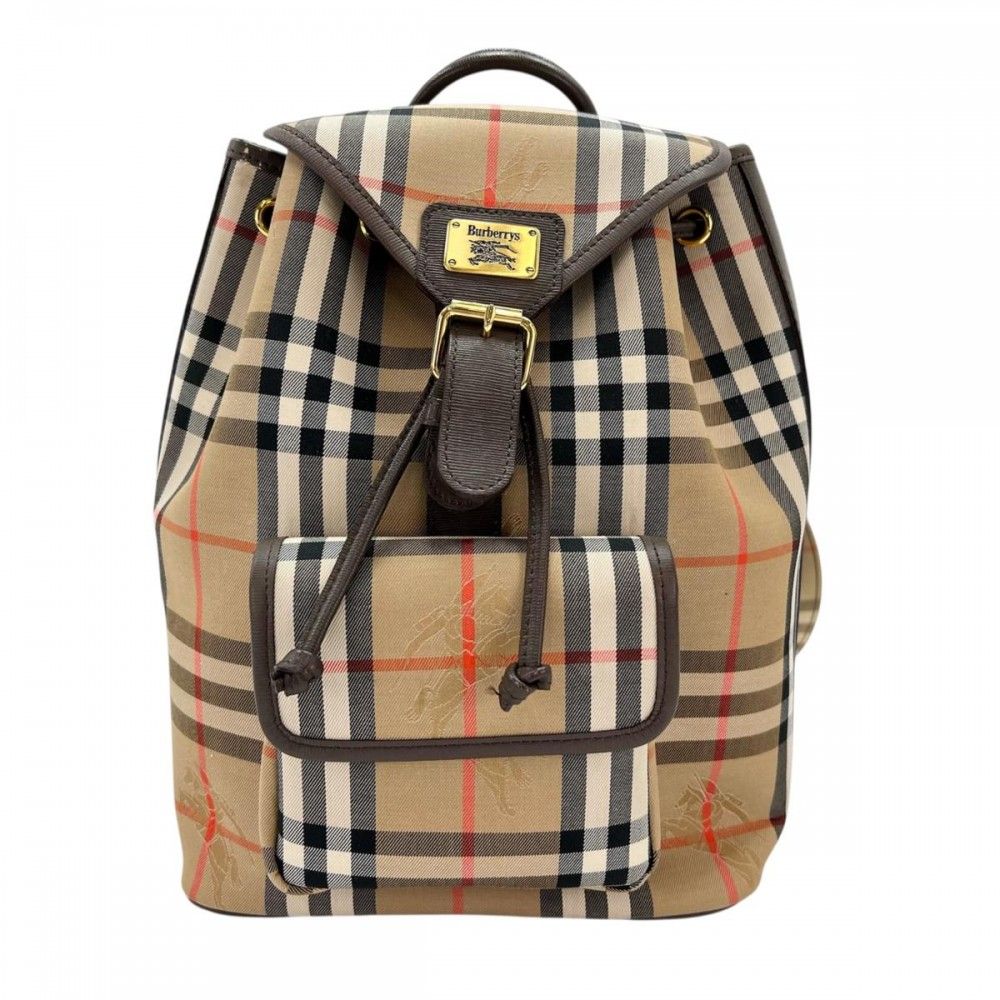 仲衿香 カルちゃん マルチプル立体作品 Erika Naka / 仲 衿香 – SH