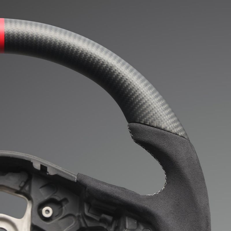 アルカンターラBK x