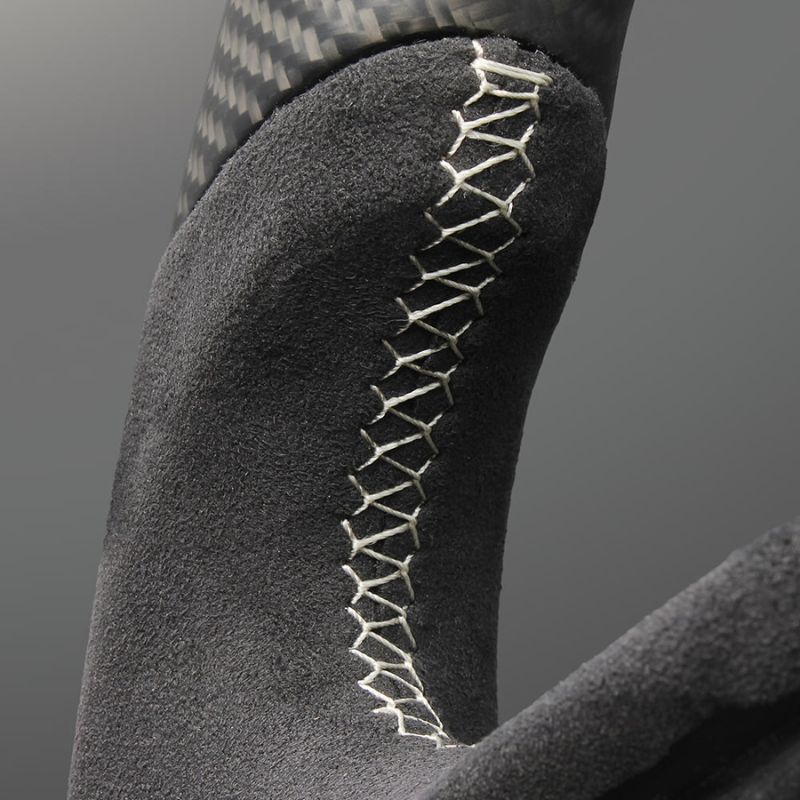 アルカンターラBK