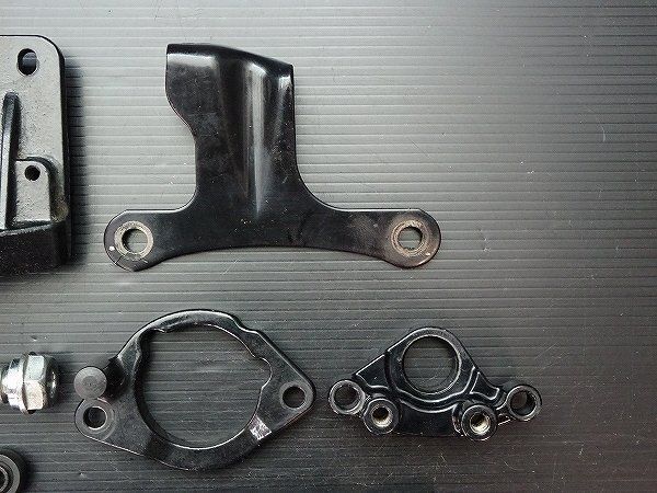 エンジンハンガーステーセット F32