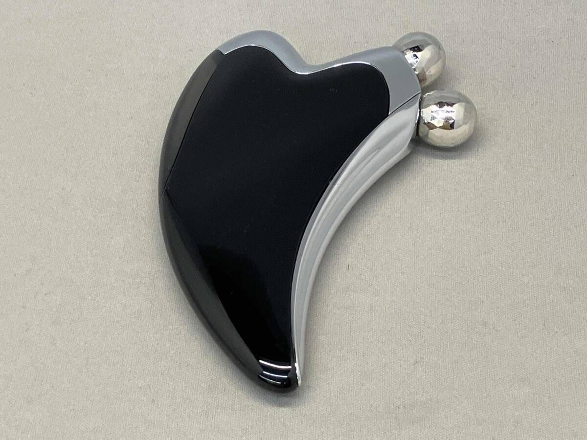 ブラックモデル 汚れ少々あり